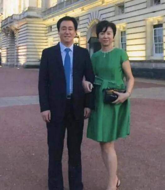 精品成人免费播放国产片